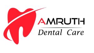 amruth Dental Care