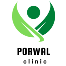 porwal clinic