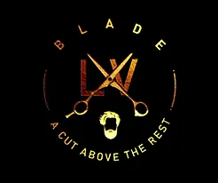 BladeLV-Logo_edited_edited