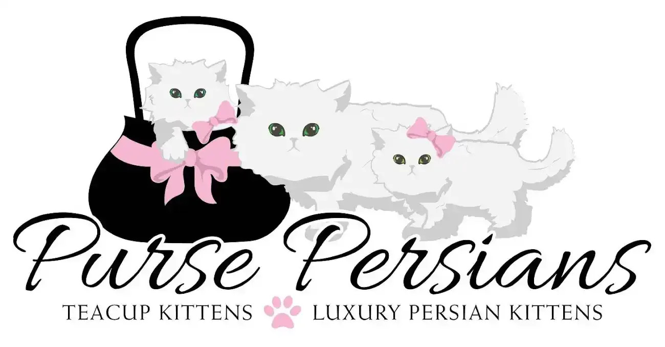 Purse+Persians+logo_u