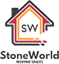 STONE_WORLD logo