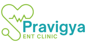 Prvigya Logo 2