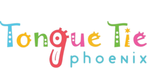 logo_tongue_tie_phoenix